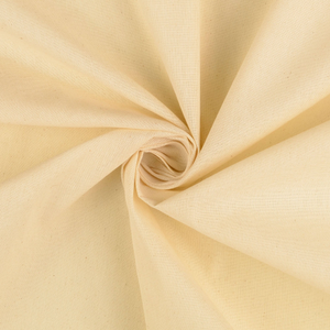 Toile calicot