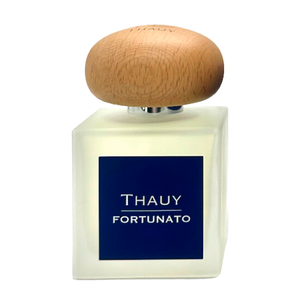 Thauy Fortunato Cologne - 3.4 oz.
