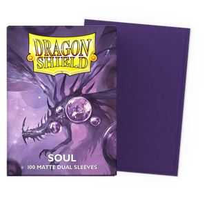 dragon shield card sleeves review Premium Gloss Pokémon Hakaikousen Card Sleeves – Japan Youkoso main image 0