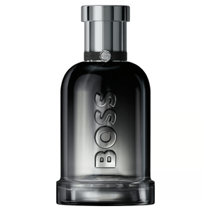 Bottled Beyond Eau de Parfum - 1.6 oz.