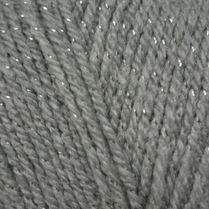 Cygnet Glittery DK
