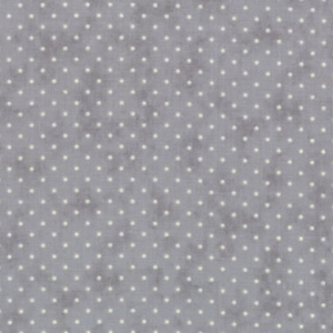 Essentially Yours Silver 45x110cm.<small><i>totals is referring on a single cut of 110x45cm. </i></small>