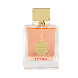 Club de Nuit Extreme Perfume - 3.6 oz.