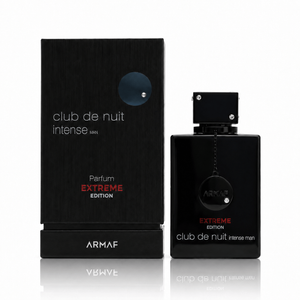 Club de Nuit Intense Extreme Cologne - 3.6 oz.