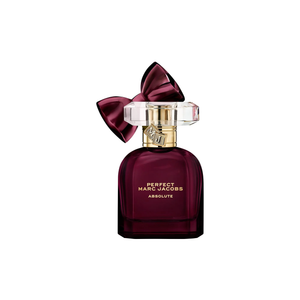 Perfect Absolute Perfume - 3.3 oz.