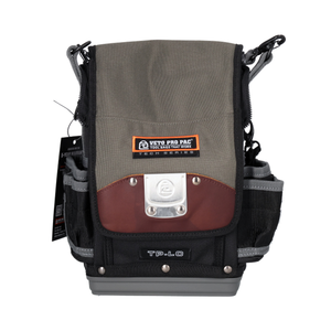 Veto Pro Pac TP-LC Compact Service Tech Tool Pouch | AX3599