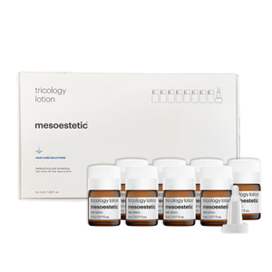 Mesoestetic Tricology Lotion (8 x 5ml)