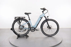 Ride1Up 700 Series