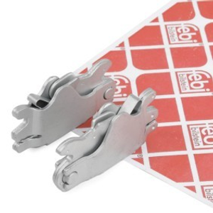 Repair Kit, automatic adjustment
