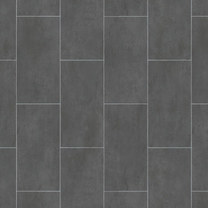 Visby Vinyl Flooring