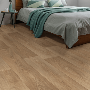 Lovran Vinyl Flooring