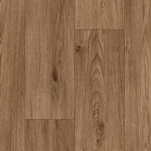 Avila Vinyl Flooring