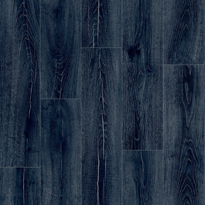 Lugo Gloss Vinyl Flooring