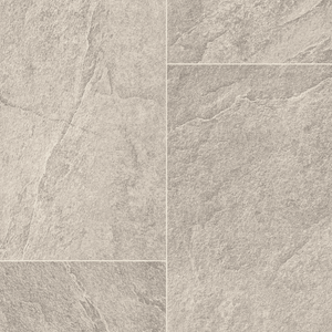 Cuenca Vinyl Flooring