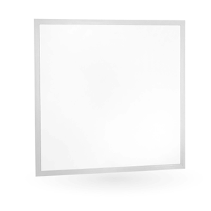 Lumileds LED Panel 60x60 - 36W - 4000K - 4500 Lumen - 125Lm/W - UGR <22 - 5 Jahre Garantie