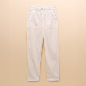 Joules Cloud Relaxed Chino Trousers Size 8