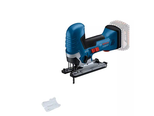 Batteridriven sticksåg Bosch GST 185-LI Professional; 18 V (utan batteri och laddare)