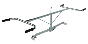 ClearLift Laying Clamp Pro