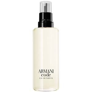 Code Eau de Parfum Refill