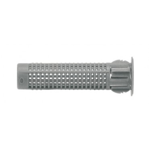 Fischer Plastic Injection Anchor Sleeve FIS H 20 x 85 K (Pack of 20) Art-41904
