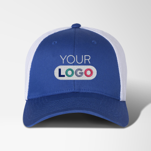 Flexfit Trucker Hat