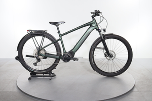Specialized Tero 3.0