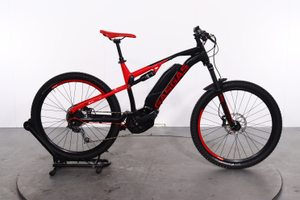 Gasgas TRAIL CROSS 5.0
