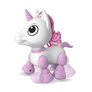 Smart Animals Unicorn
