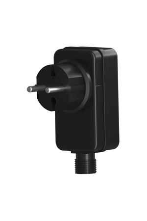 Calex Smart Outdoor Adapter