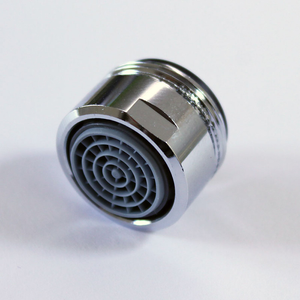 Neoperl M20 Male Eco Tap Aerator | 5 lpm