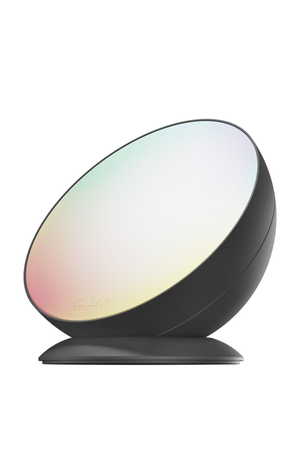 Calex Smart Moodlight - 6W - 420 Lumen - RGB+CCT - Dimmbar über App