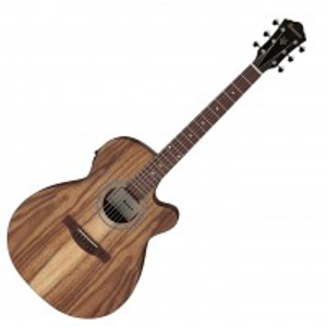 Ibanez VC40WSCE, Open Pore Brown