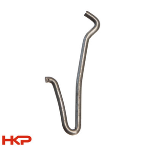 HK33, HK53, HK93 Push Pin Spring