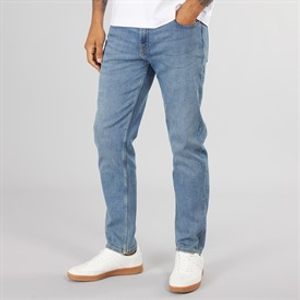 PRODUKT Mens 9655 Jeans Blue Denim