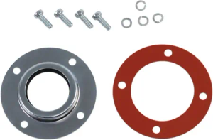 James, Mainshaft Retainer & Gasket Kit (35150-52)