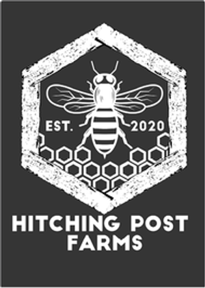 Custom Label 2521495