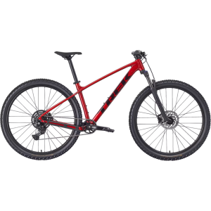 Marlin 5 29 FURY RED Medium