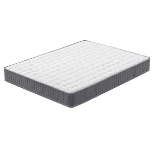 Ellie Boxed Mattress