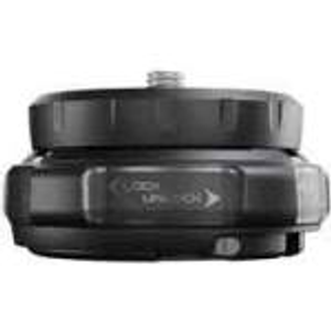 Manfrotto Xchange Quick Release System (p/n MAONEQR)