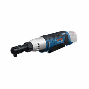 Bosch 06019N8301 GRC 12V-60 3/8 SN Ratchet Wrench (Body Only)