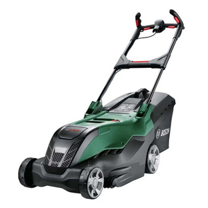 Bosch 06008B9J70 AdvancedRotak 44-750 Corded Lawnmower 1800W
