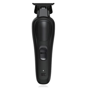 Supreme DarkStar82 Hair Trimmer Black