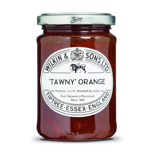 Tiptree - Tawny Orange Marmalade 340g
