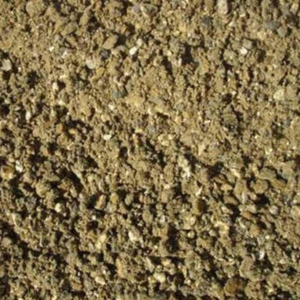 Ballast - Bulk bag (min 0.85 tonne), Bagged