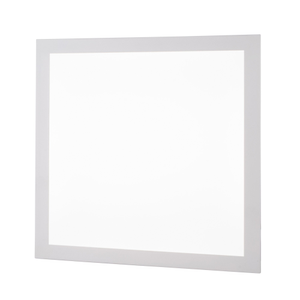 Lumileds LED Panel 30x30 - 12W - 125 Lm/W - 4000K - 5 Jahre Garantie
