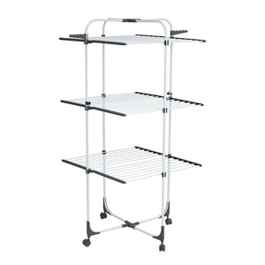 Northern Shore 30M 3-Tier Clothes Drying Rack