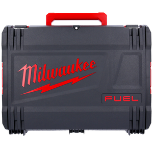 Milwaukee Empty Fuel Case For M18ONEFHIWF12-0 Impact Wrench