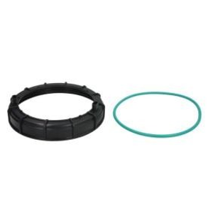 Seal, fuel sender unit