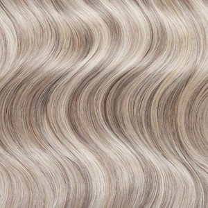 Celebrity Choice Invisi Nano Bond 18"