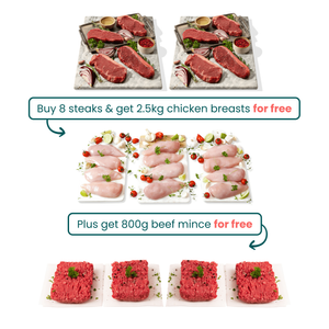 The Stack & Save Hamper